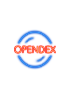 Opendex